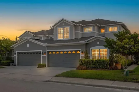 1028 Coquina Lane Sanford FL 32771