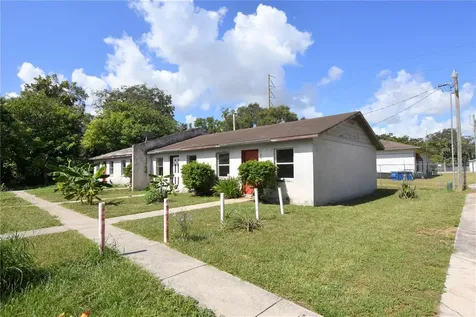 2619 Kelly Lane Lakeland FL 33801