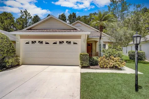 12341 Wood Sage Terrace Lakewood Ranch FL 34202