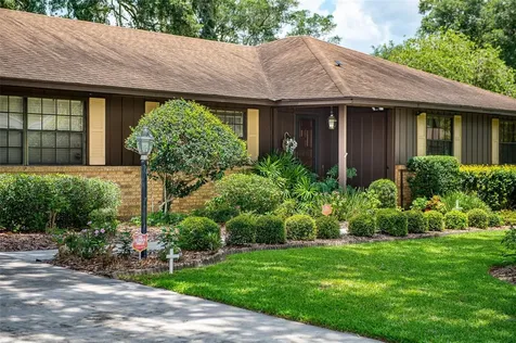 1232 Valley Hill Drive Lakeland FL 33813
