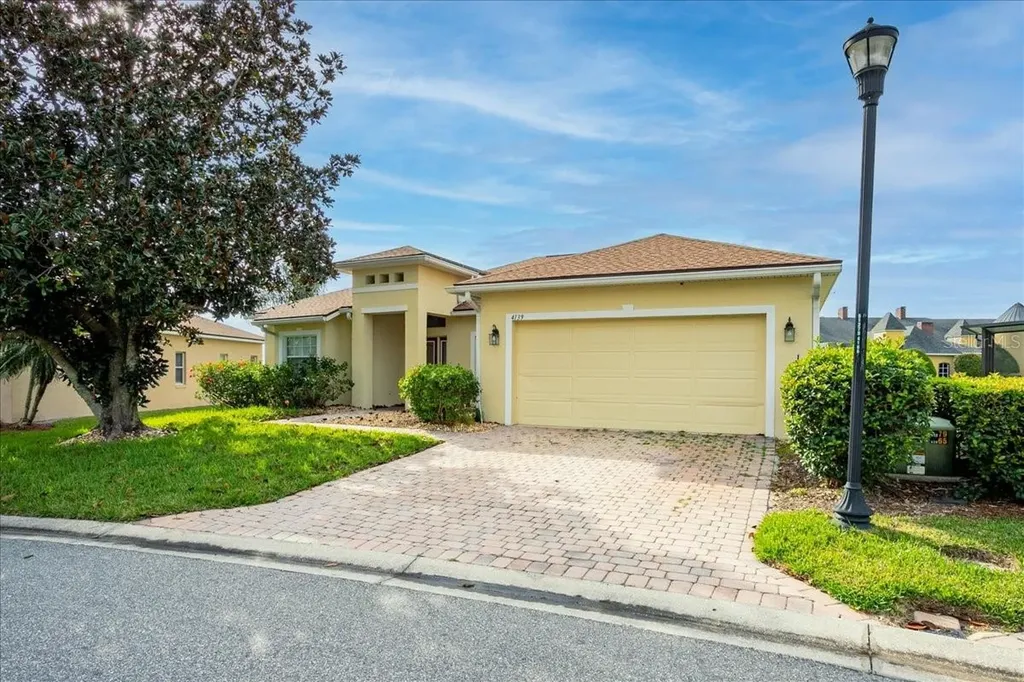 4139 Muirfield Loop Lake Wales FL 33859