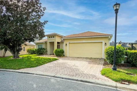 4139 Muirfield Loop Lake Wales FL 33859