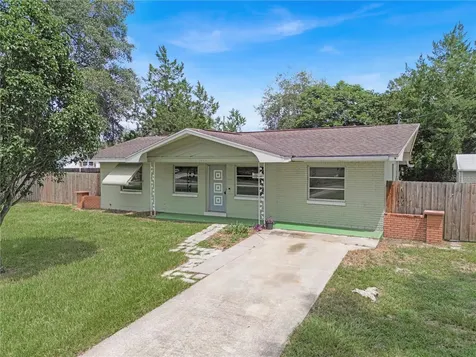 10653 SE 52nd Court Belleview FL 34420
