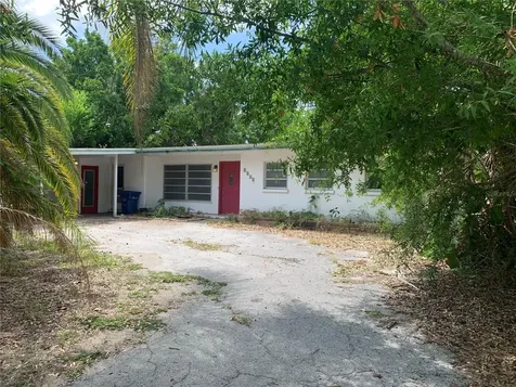 2448 Foster Lane Sarasota FL 34239