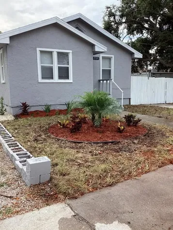 2920 Gillespie Avenue Sarasota FL 34234