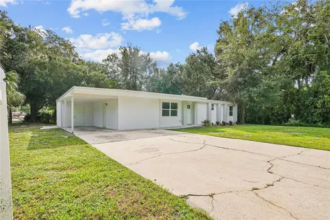 805 N Dixie Avenue Titusville FL 32796