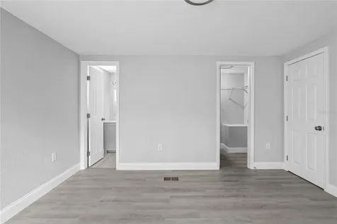 805 N Dixie Avenue Titusville FL 32796