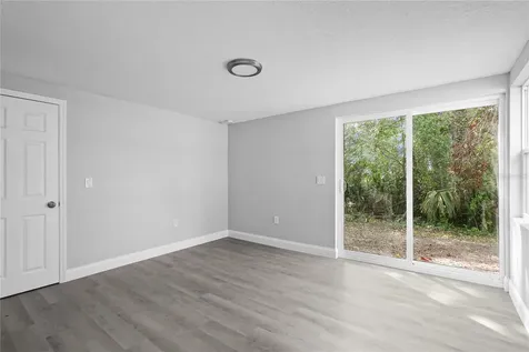805 N Dixie Avenue Titusville FL 32796