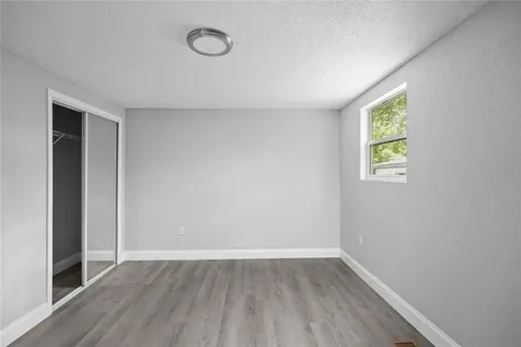 805 N Dixie Avenue Titusville FL 32796