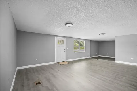 805 N Dixie Avenue Titusville FL 32796