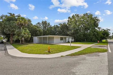 805 N Dixie Avenue Titusville FL 32796