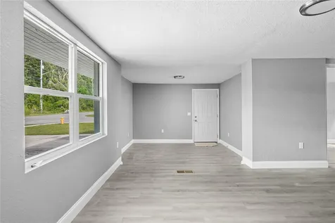 805 N Dixie Avenue Titusville FL 32796