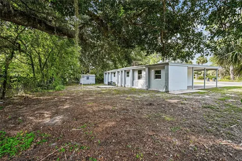 805 N Dixie Avenue Titusville FL 32796