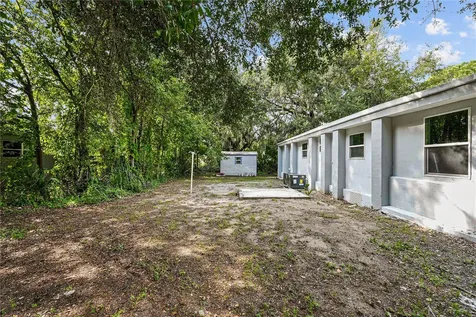 805 N Dixie Avenue Titusville FL 32796