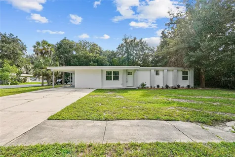 805 N Dixie Avenue Titusville FL 32796