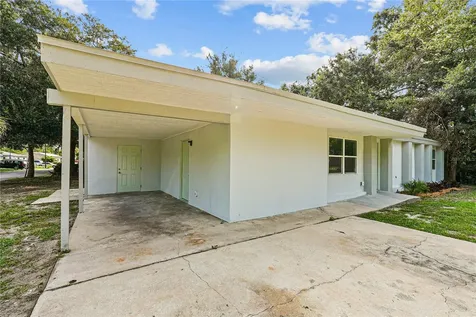 805 N Dixie Avenue Titusville FL 32796
