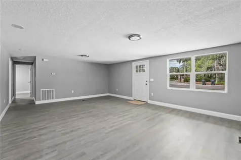 805 N Dixie Avenue Titusville FL 32796
