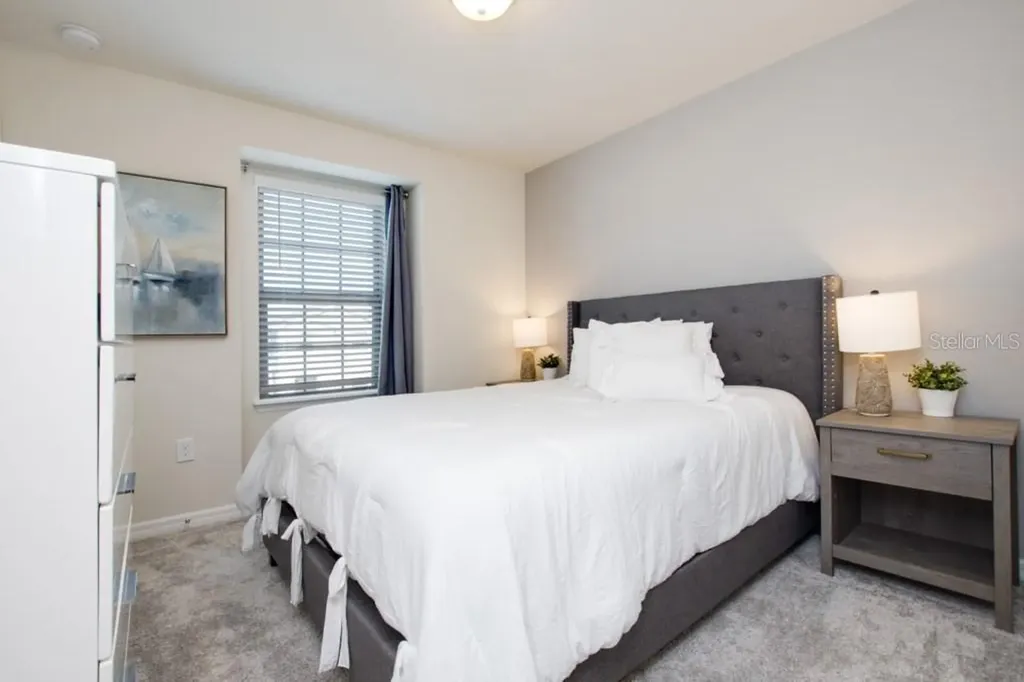 8916 Sydney Avenue Kissimmee FL 34747