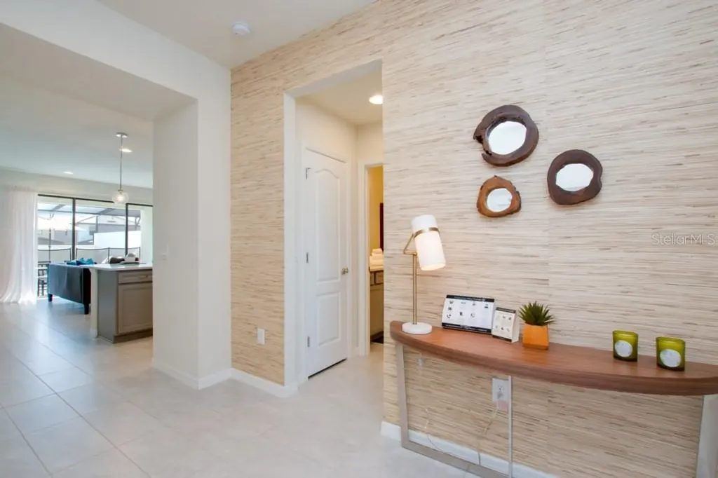 8916 Sydney Avenue Kissimmee FL 34747