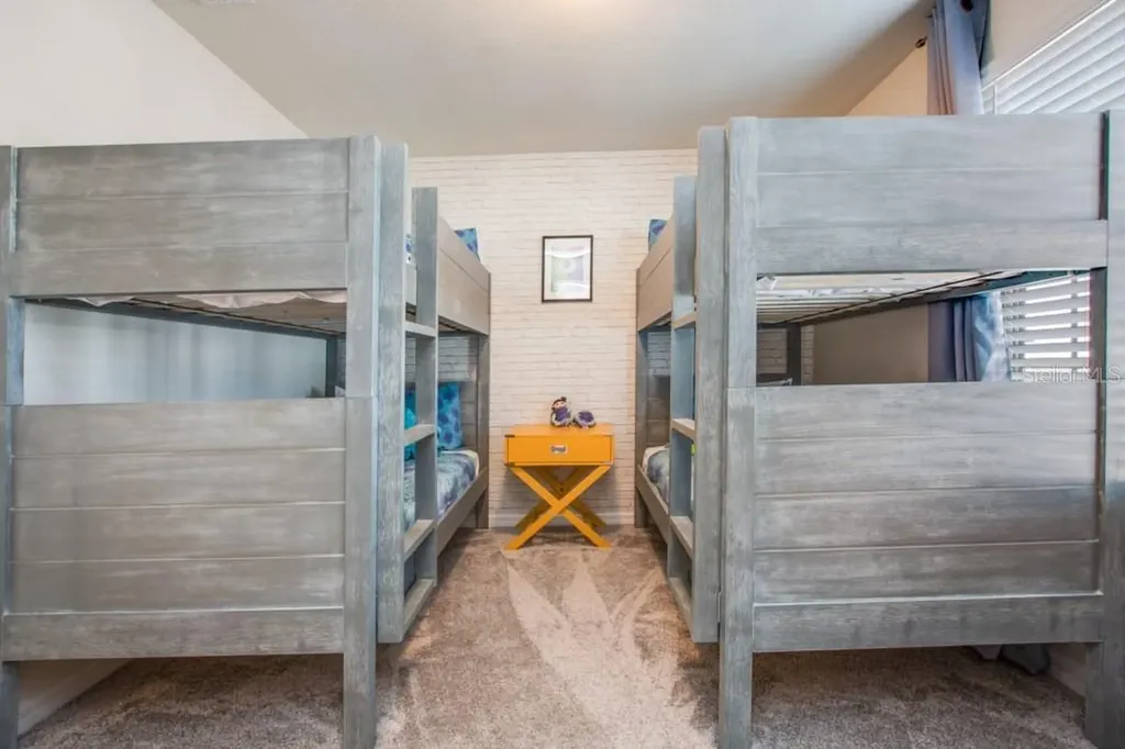 8916 Sydney Avenue Kissimmee FL 34747