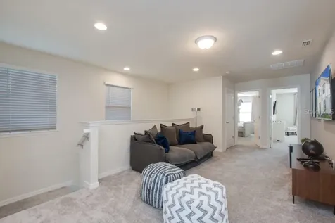 8916 Sydney Avenue Kissimmee FL 34747