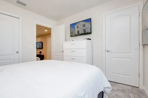 8916 Sydney Avenue Kissimmee FL 34747