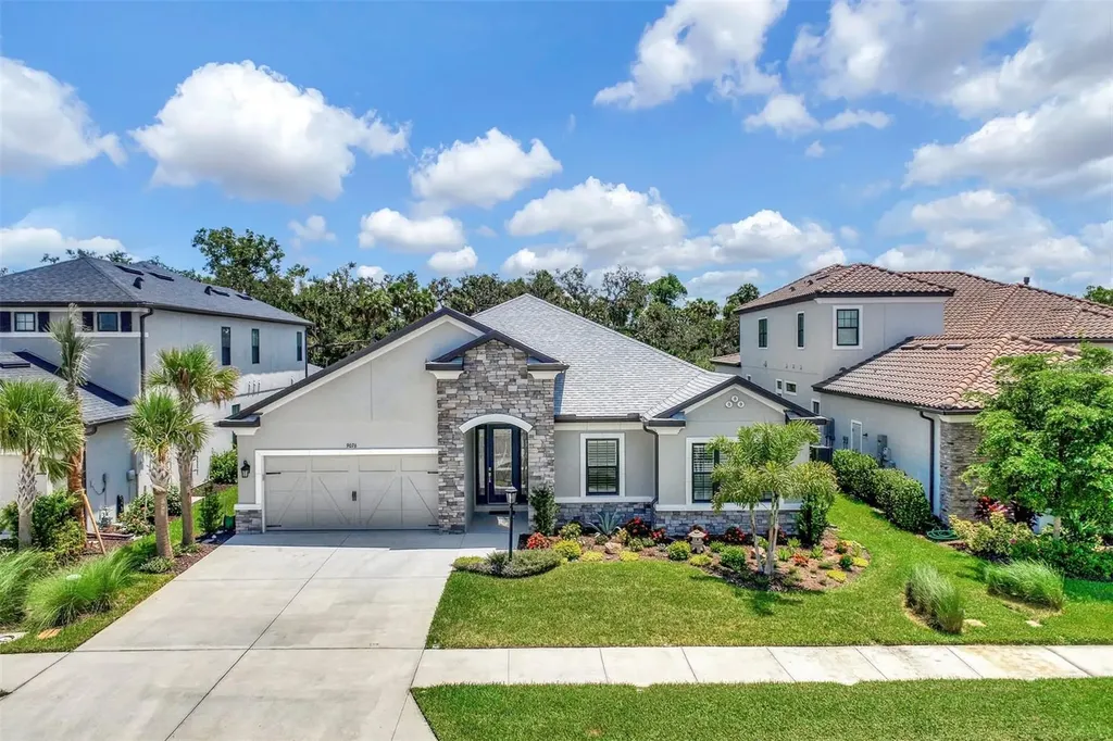 9076 Luna Lane Sarasota FL 34241