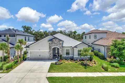 9076 Luna Lane Sarasota FL 34241