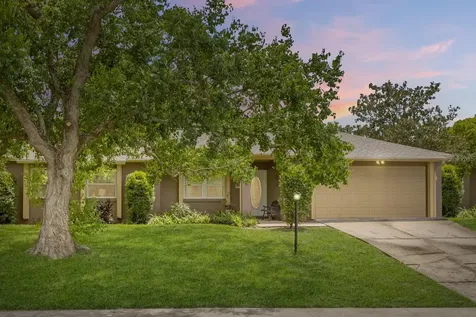 1248 S Seagate Drive Deltona FL 32725