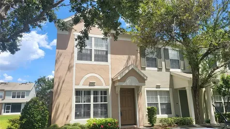 4502 Barnstead Drive Riverview FL 33578