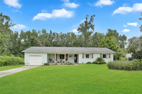 7412 NW 126th Avenue Alachua FL 32615