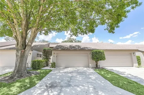 113 Eastwind Lane Fern Park FL 32730