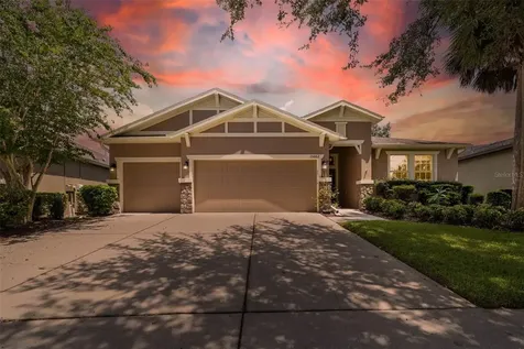 15662 Starling Water Drive Lithia FL 33547