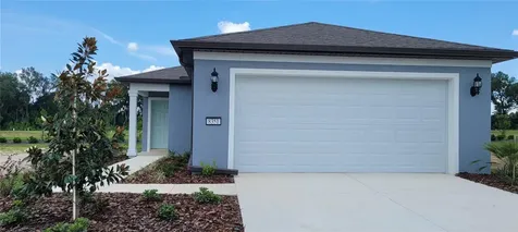 8351 SW 54th Loop Ocala FL 34481