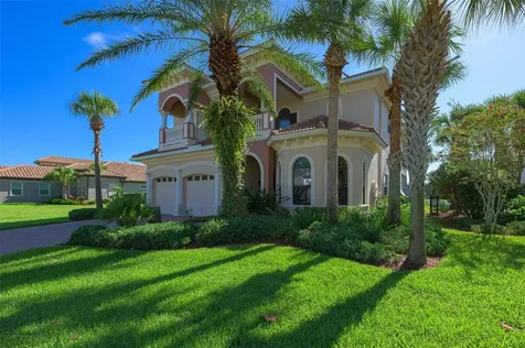26 Kingfisher Lane Palm Coast FL 32137