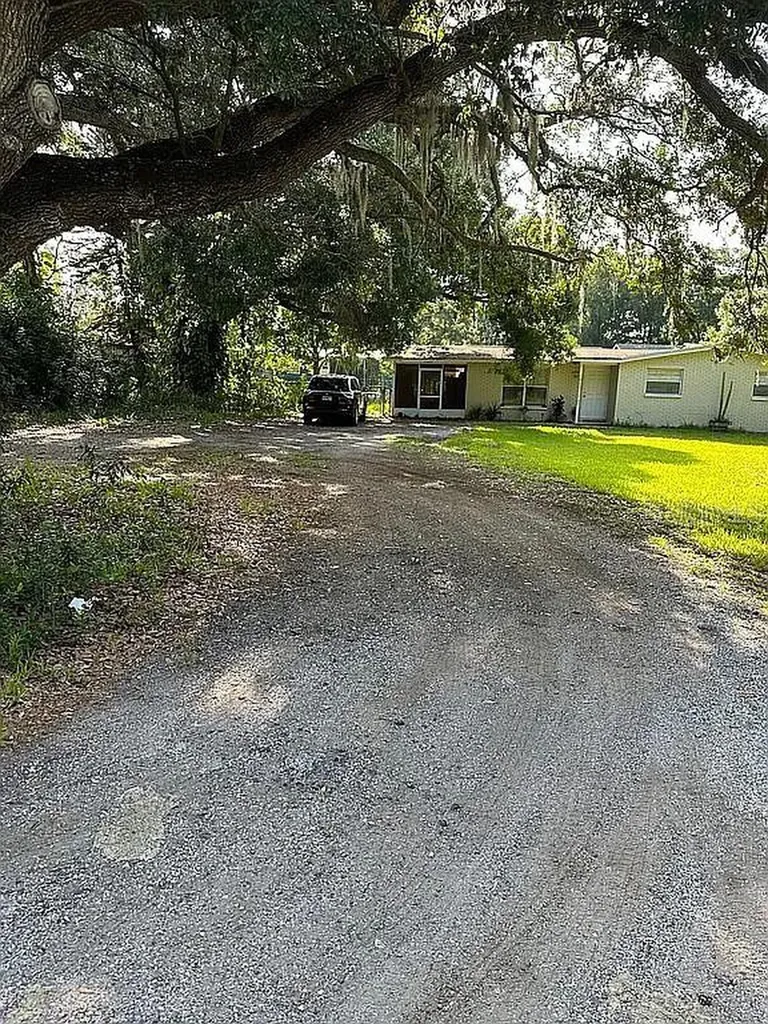 10408 Lula Street Gibsonton FL 33534