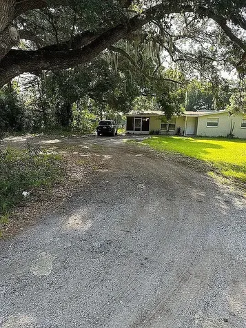 10408 Lula Street Gibsonton FL 33534