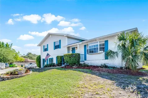 1636 E Paradise Lane Daytona Beach FL 32119