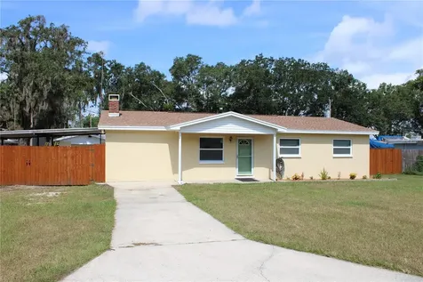 4649 Essex Avenue Lakeland FL 33813