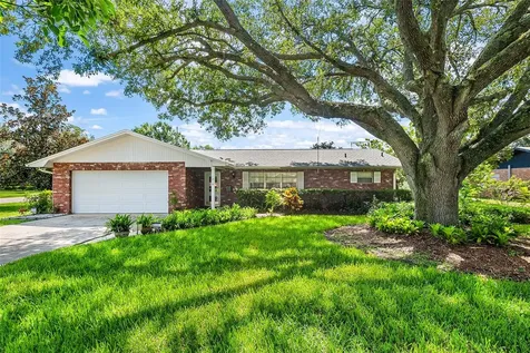 1210 Price Avenue Auburndale FL 33823