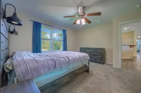 1845 9th Avenue Deland FL 32724