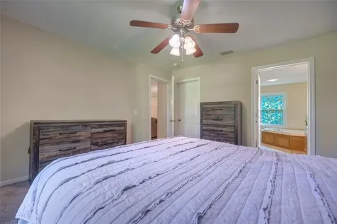1845 9th Avenue Deland FL 32724