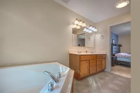 1845 9th Avenue Deland FL 32724
