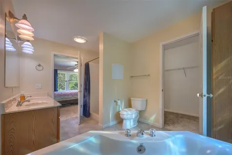 1845 9th Avenue Deland FL 32724