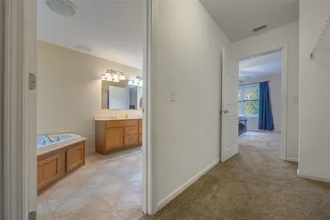 1845 9th Avenue Deland FL 32724