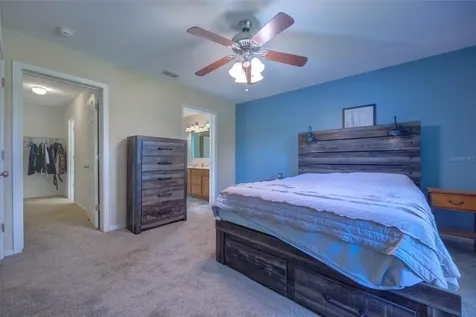 1845 9th Avenue Deland FL 32724