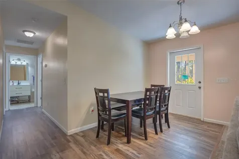 1845 9th Avenue Deland FL 32724