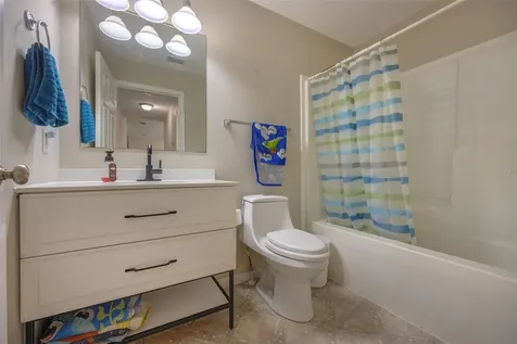 1845 9th Avenue Deland FL 32724