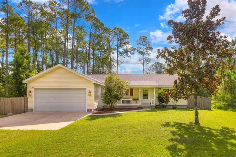 1845 9th Avenue Deland FL 32724