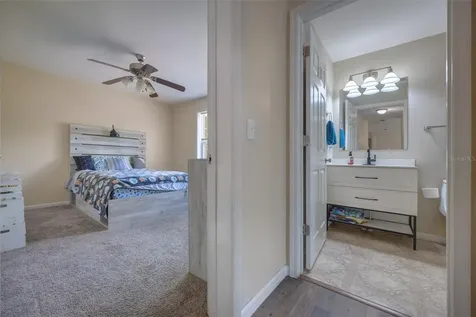 1845 9th Avenue Deland FL 32724